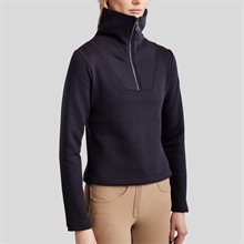 Montar MoElla sweatshirt outlet